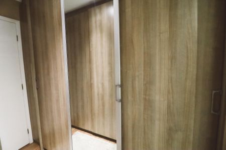 Apartamento à venda com 126m², 3 quartos e 2 vagasQuarto Suíte