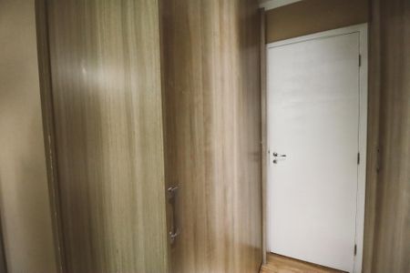 Apartamento à venda com 126m², 3 quartos e 2 vagasQuarto Suíte