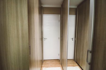 Apartamento à venda com 126m², 3 quartos e 2 vagasQuarto Suíte