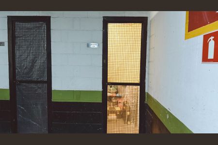 Apartamento à venda com 126m², 3 quartos e 2 vagasDeposito