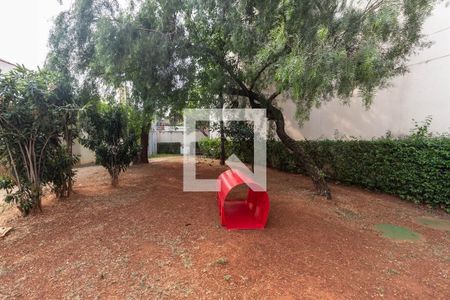 Apartamento à venda com 126m², 3 quartos e 2 vagasEspaço Pet