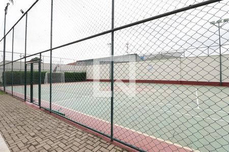 Apartamento à venda com 126m², 3 quartos e 2 vagasQuadra Esportiva