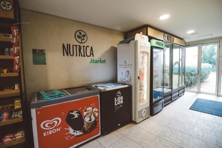 Apartamento à venda com 126m², 3 quartos e 2 vagasMercadinho