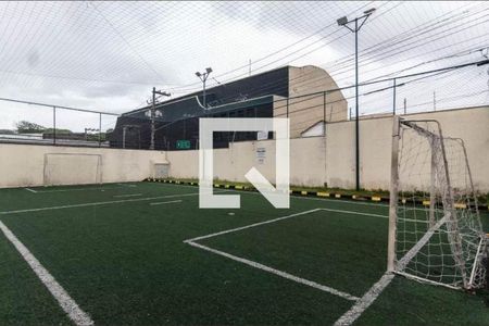 Apartamento à venda com 126m², 3 quartos e 2 vagasQuadra Esportiva
