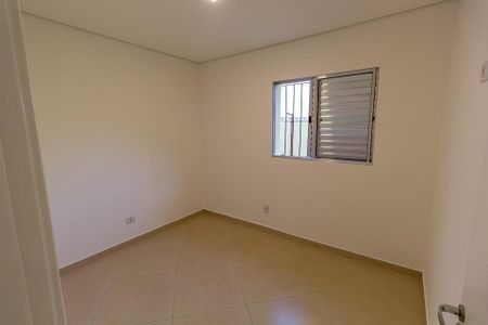 Casa à venda com 2 quartos, 70m² em Vila Palmeiras, São Paulo