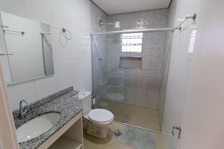 Casa à venda com 2 quartos, 70m² em Vila Palmeiras, São Paulo
