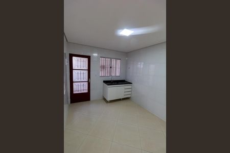 Casa à venda com 2 quartos, 70m² em Vila Palmeiras, São Paulo