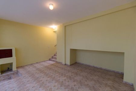 Casa à venda com 2 quartos, 70m² em Vila Palmeiras, São Paulo
