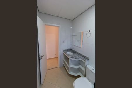 Casa à venda com 2 quartos, 70m² em Vila Palmeiras, São Paulo