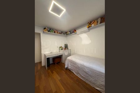 Casa à venda com 3 quartos, 190m² em Santo Amaro, São Paulo