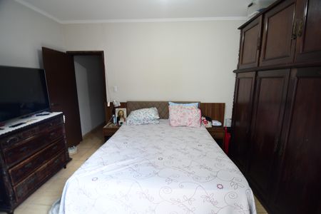 Casa à venda com 152m², 3 quartos e 1 vagaQuarto 2 - Suíte