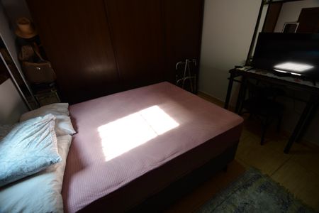 Casa à venda com 152m², 3 quartos e 1 vagaQuarto 1