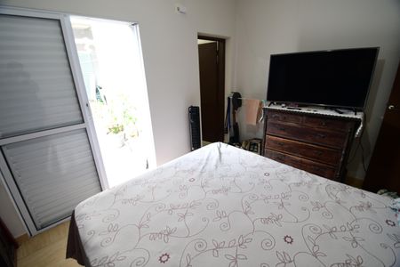 Casa à venda com 152m², 3 quartos e 1 vagaQuarto 2 - Suíte