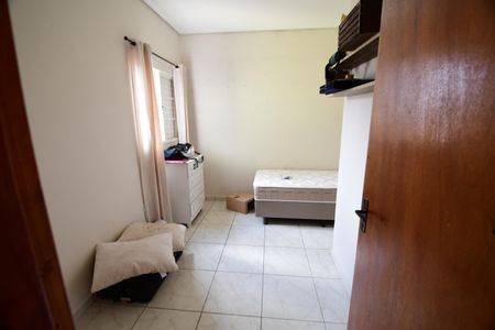 Casa à venda com 152m², 3 quartos e 1 vagaQuarto - Edícula