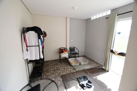 Casa à venda com 152m², 3 quartos e 1 vagaSala 2 - Edícula