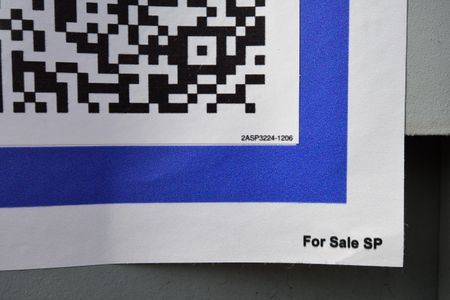 Casa à venda com 152m², 3 quartos e 1 vagaPlaca