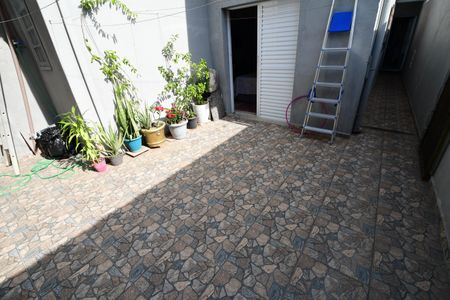 Casa à venda com 152m², 3 quartos e 1 vagaÁrea de Serviço
