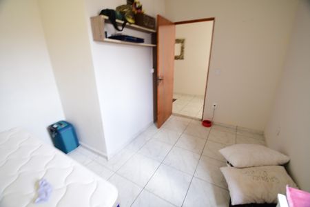 Casa à venda com 152m², 3 quartos e 1 vagaQuarto - Edícula