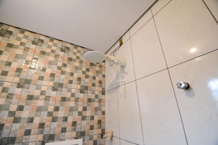 Casa à venda com 152m², 3 quartos e 1 vagaBanheiro - Edícula