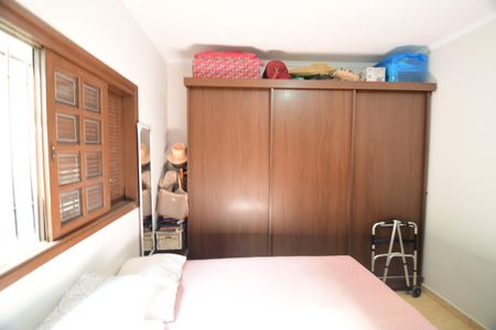 Casa à venda com 152m², 3 quartos e 1 vagaQuarto 1