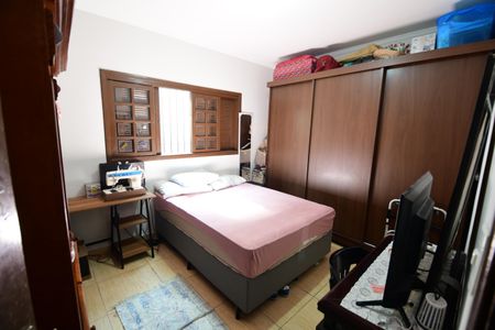 Casa à venda com 152m², 3 quartos e 1 vagaQuarto 1