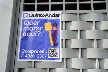 Casa à venda com 152m², 3 quartos e 1 vagaPlaca