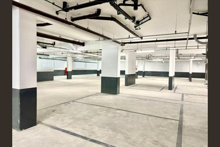 Apartamento à venda com 136m², 3 quartos e 2 vagas