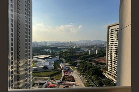 Apartamento à venda com 136m², 3 quartos e 2 vagas