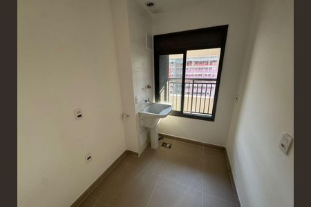 Apartamento à venda com 136m², 3 quartos e 2 vagas