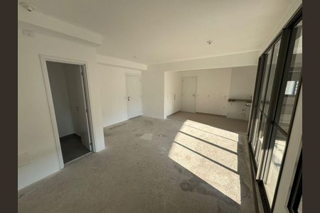 Apartamento à venda com 136m², 3 quartos e 2 vagas