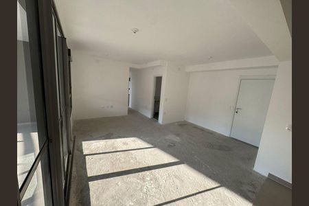 Apartamento à venda com 136m², 3 quartos e 2 vagas