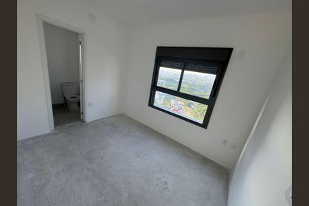 Apartamento à venda com 136m², 3 quartos e 2 vagas