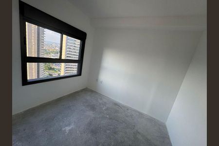 Apartamento à venda com 136m², 3 quartos e 2 vagas