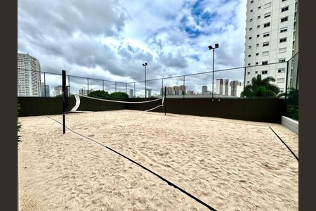 Apartamento à venda com 136m², 3 quartos e 2 vagas