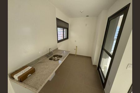 Apartamento à venda com 136m², 3 quartos e 2 vagas