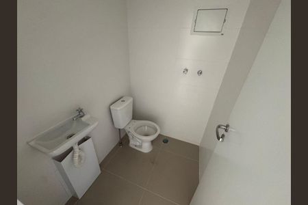 Apartamento à venda com 136m², 3 quartos e 2 vagas