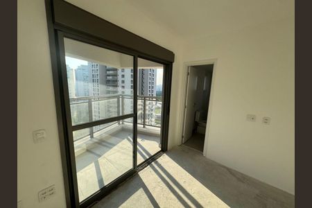 Apartamento à venda com 136m², 3 quartos e 2 vagas