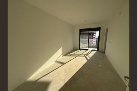 Apartamento à venda com 136m², 3 quartos e 2 vagas
