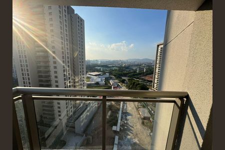 Apartamento à venda com 136m², 3 quartos e 2 vagas