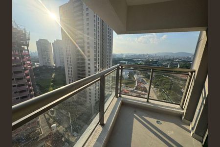 Apartamento à venda com 136m², 3 quartos e 2 vagas
