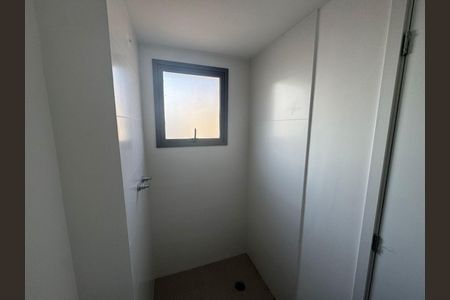 Apartamento à venda com 136m², 3 quartos e 2 vagas