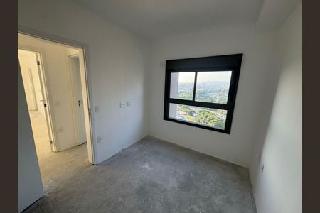 Apartamento à venda com 136m², 3 quartos e 2 vagas