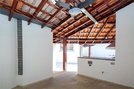Casa à venda com 5 quartos, 400m² em Jardim dos Estados, São Paulo