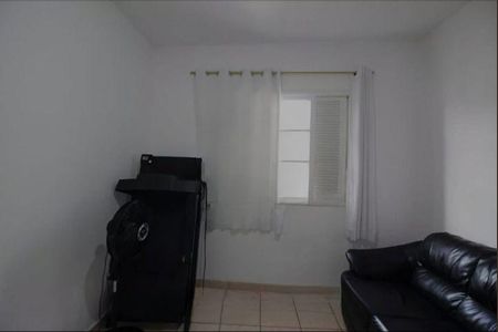 Casa à venda com 2 quartos, 167m² em Vila Sao Jose, São Bernardo do Campo