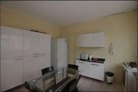 Casa à venda com 2 quartos, 167m² em Vila Sao Jose, São Bernardo do Campo