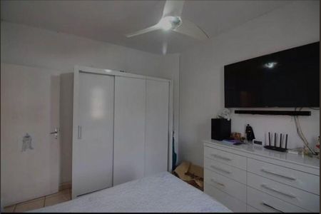 Casa à venda com 2 quartos, 167m² em Vila Sao Jose, São Bernardo do Campo