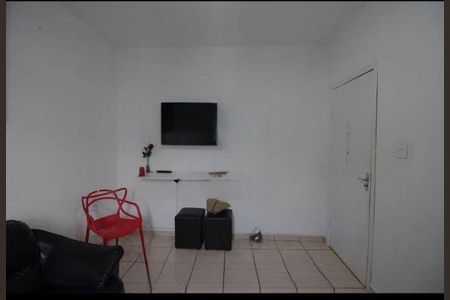 Casa à venda com 2 quartos, 167m² em Vila Sao Jose, São Bernardo do Campo