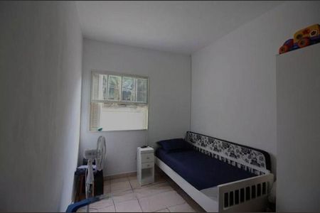 Casa à venda com 2 quartos, 167m² em Vila Sao Jose, São Bernardo do Campo