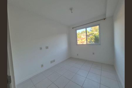 Apartamento à venda com 2 quartos, 60m² em Maceio, Niterói