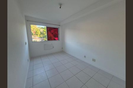 Apartamento à venda com 2 quartos, 60m² em Maceio, Niterói